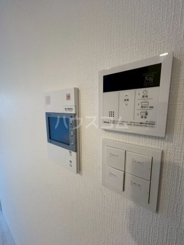 内観9