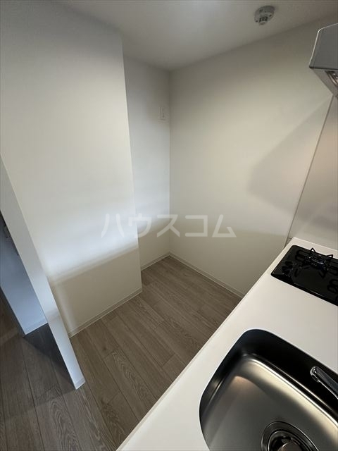 内観13