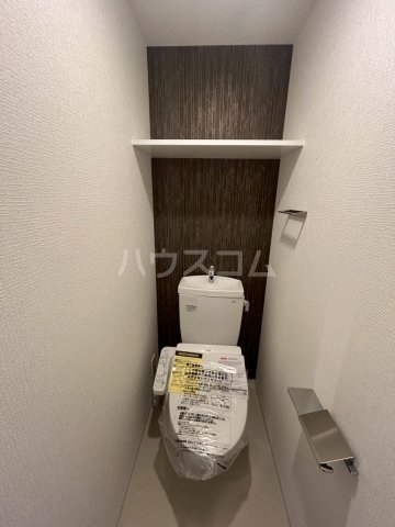 内観4