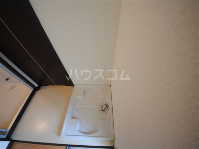 内観14