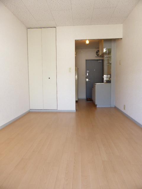 内観1