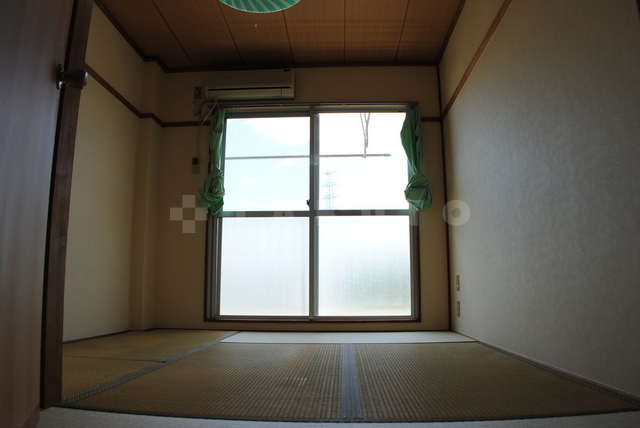 内観12