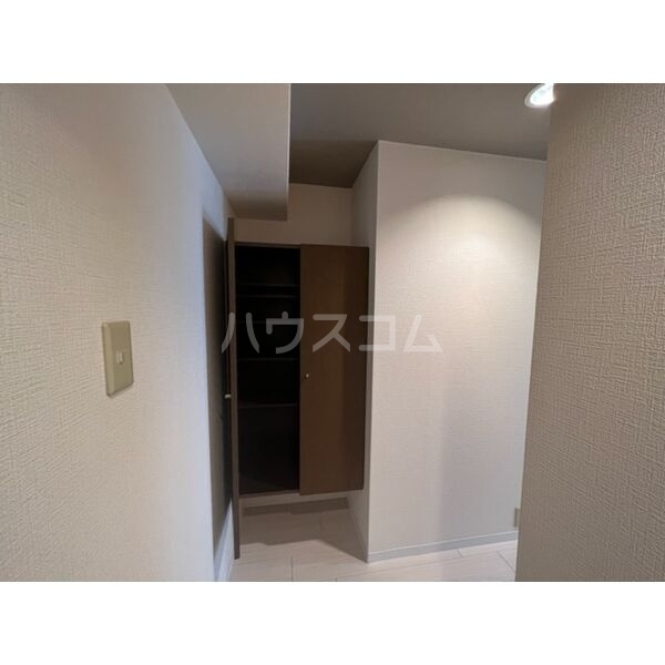 内観7