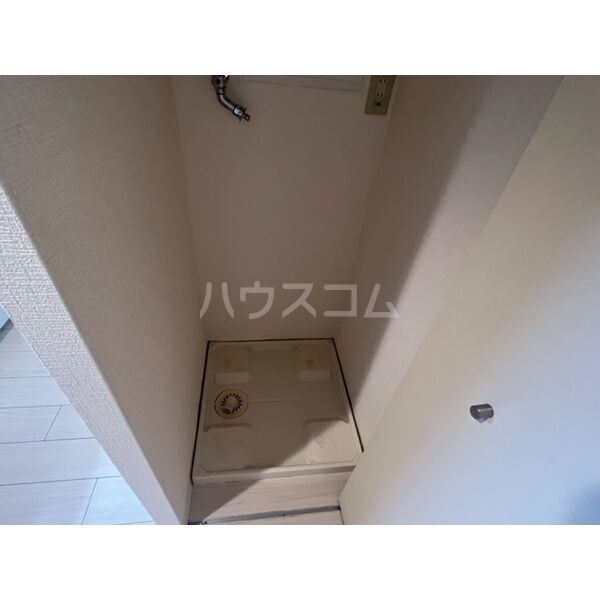 内観8