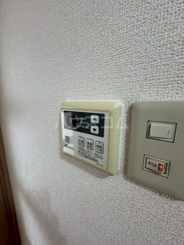 内観22