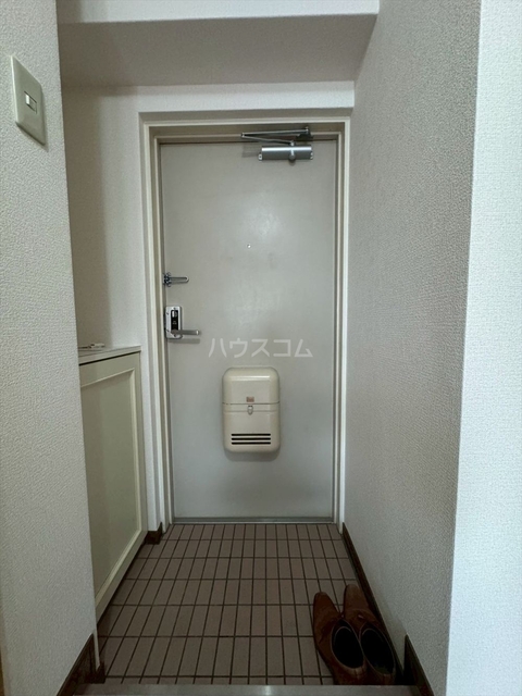 内観24