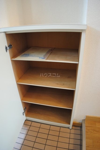 内観7
