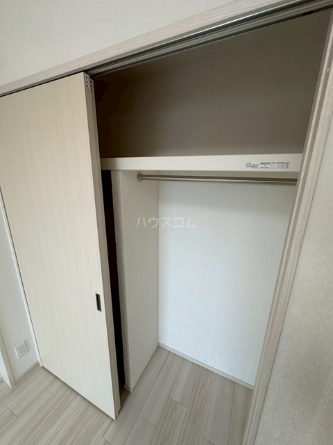内観7
