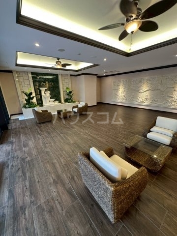 内観11
