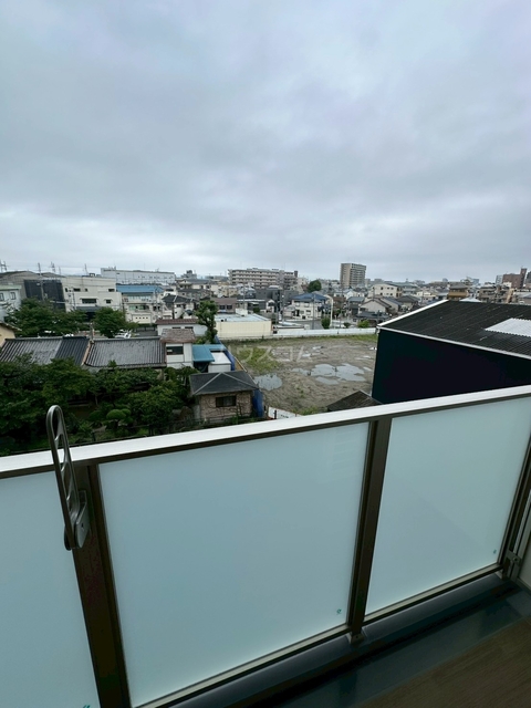 内観10