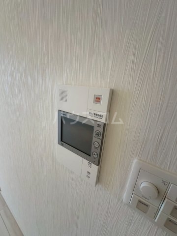 内観12