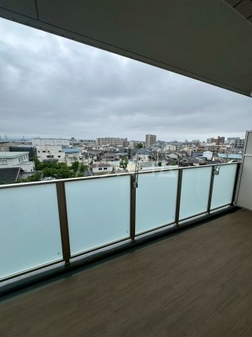 内観18