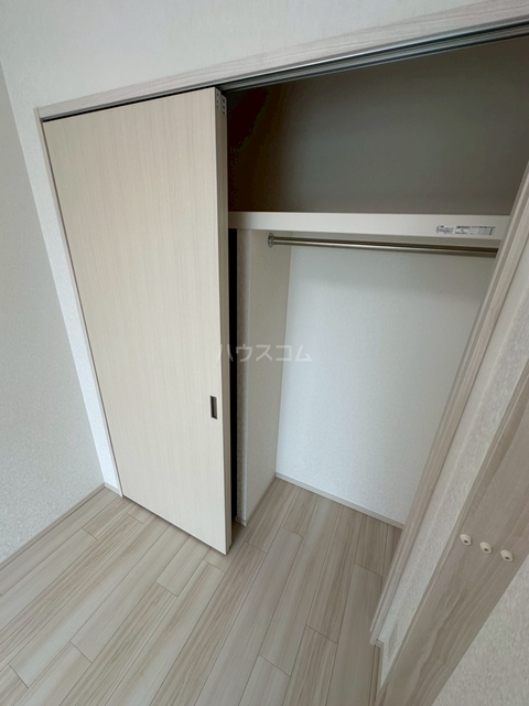 内観7