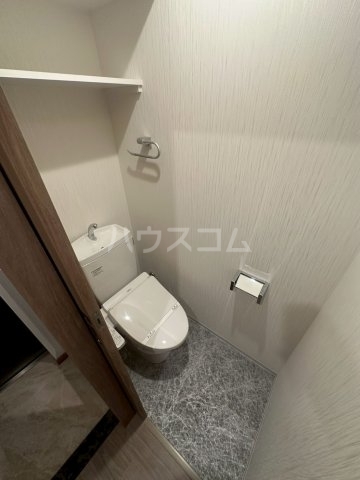 内観15