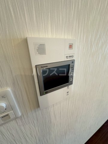 内観13