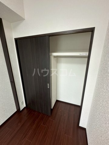 内観7