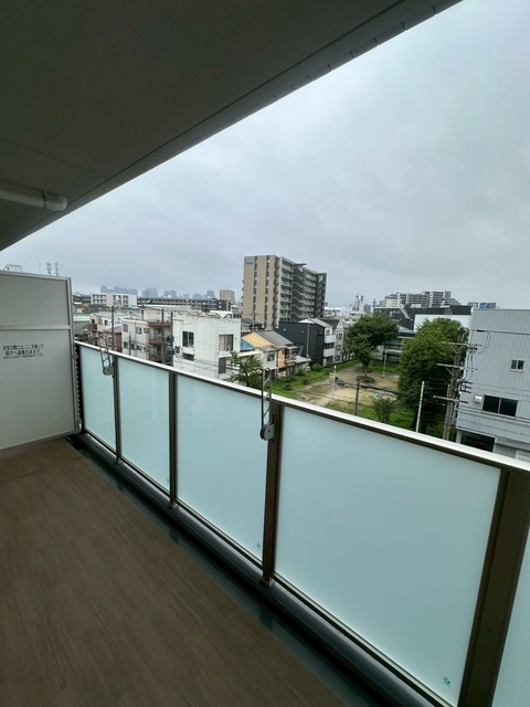 内観10