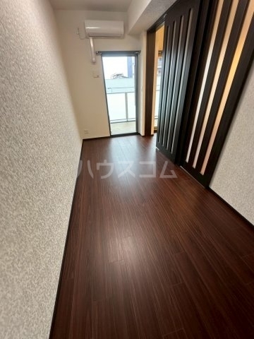 内観5