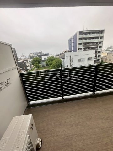 内観10