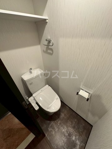 内観4