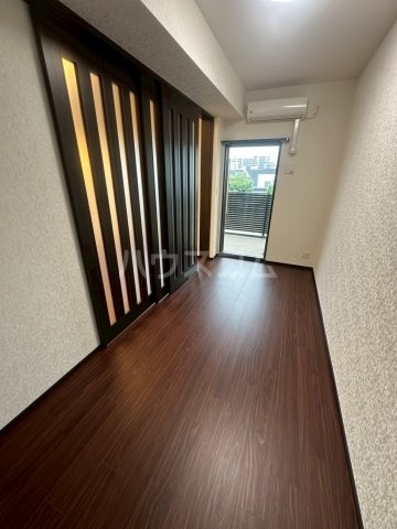 内観5