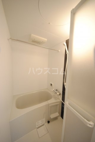 内観14