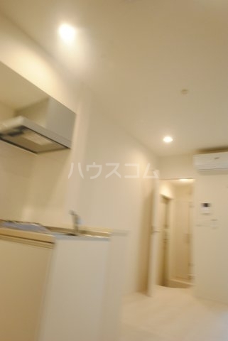 内観16