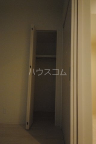内観18