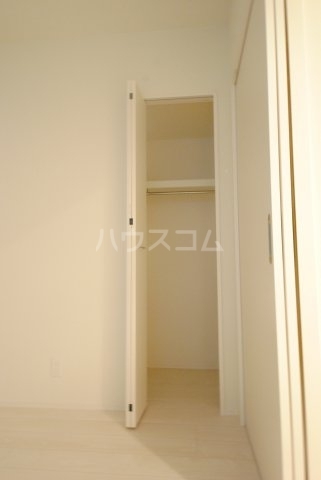 内観6