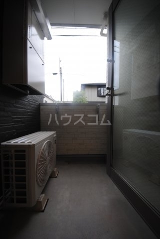 内観9