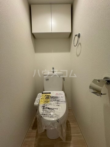内観4