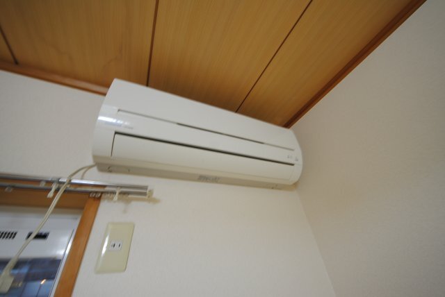 内観8