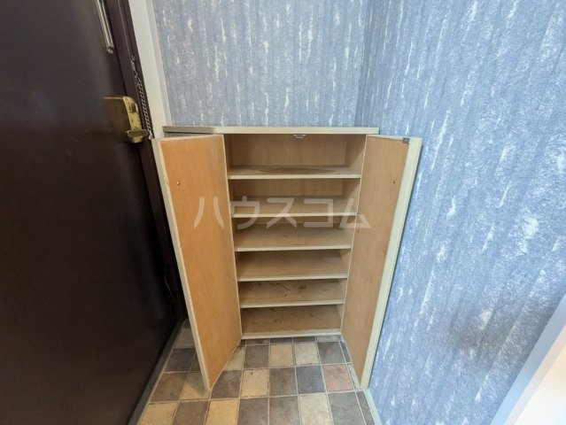 内観19