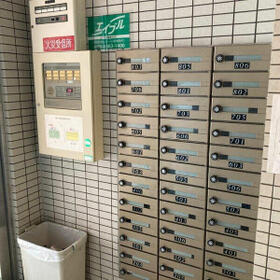 内観6
