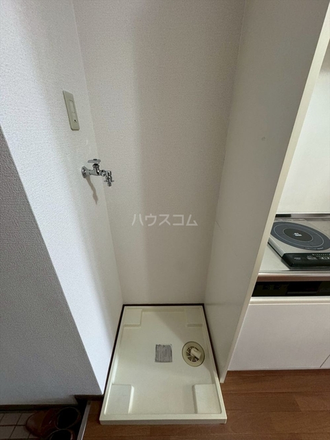 内観23