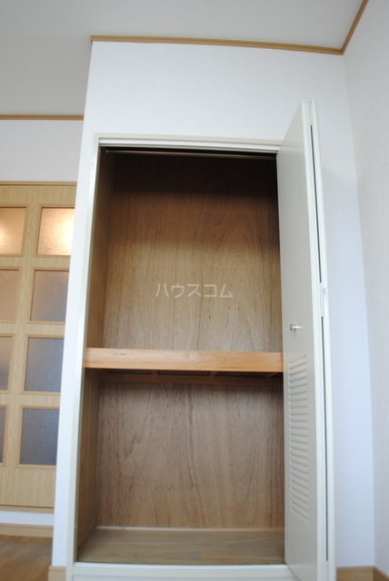 内観15