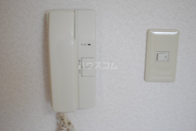 内観9