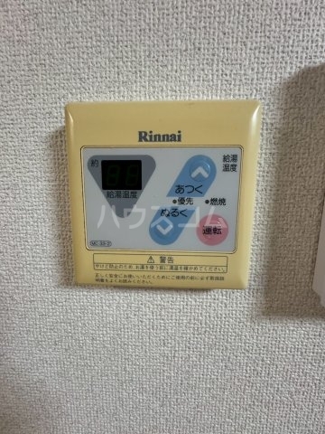 ����14