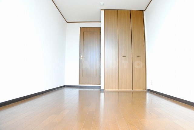 内観1