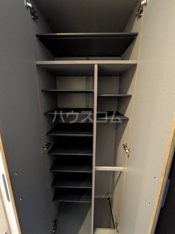 内観13