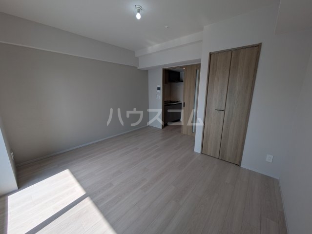 内観18