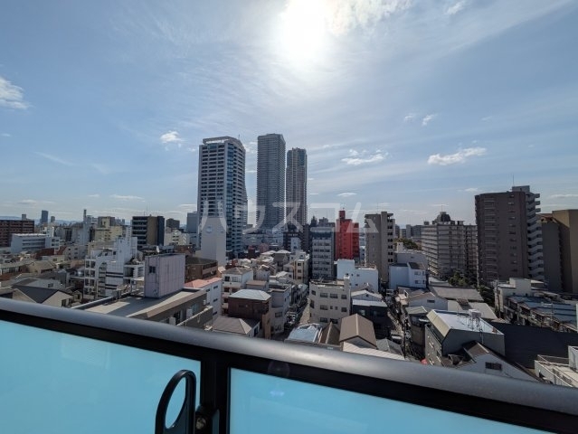内観10