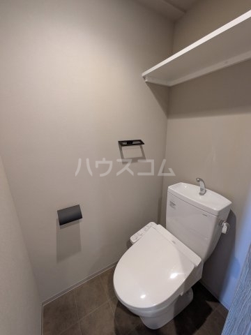 内観4