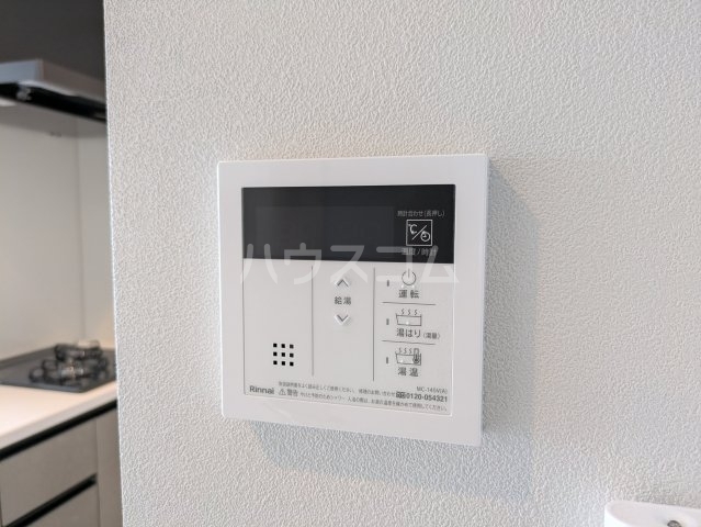内観16