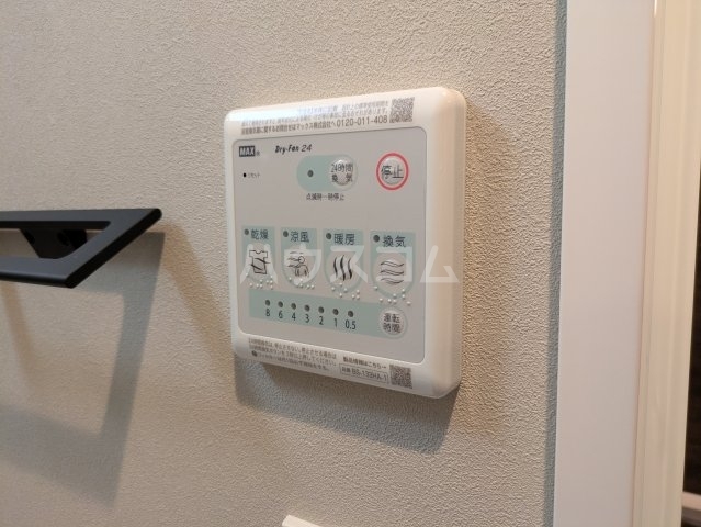 ����14