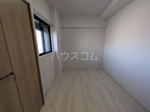 内観15