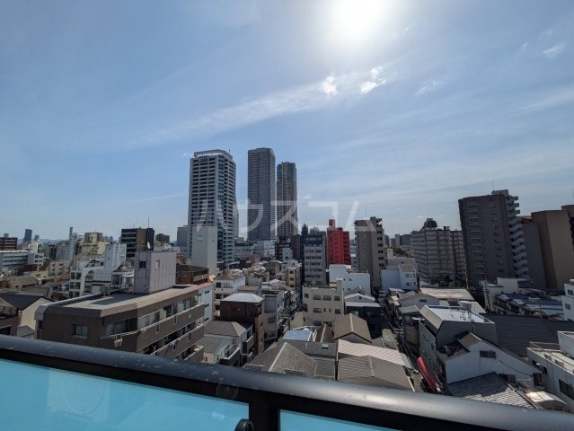 内観10