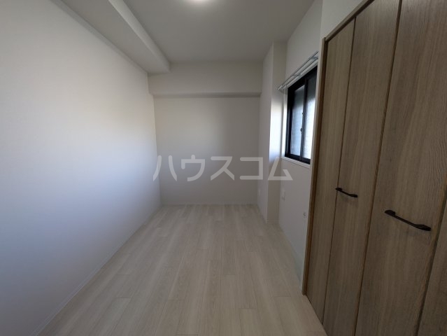 内観14