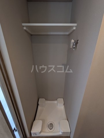 内観18