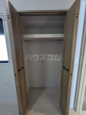 内観15